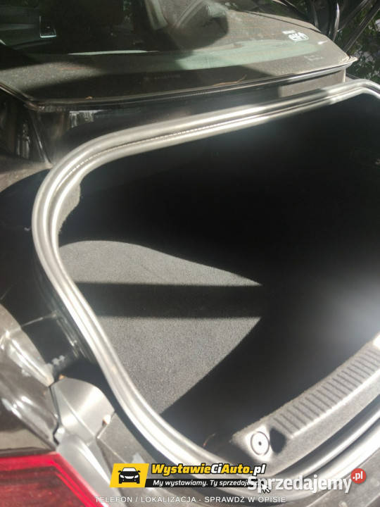 Renault Laguna Telefon 793533475 Dobrodzień III reflektory ksenonowe Włocławek