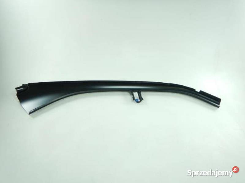 MERCEDES EKLASA 290 9503 A2106370147 ORYGINAŁ sprzedam
