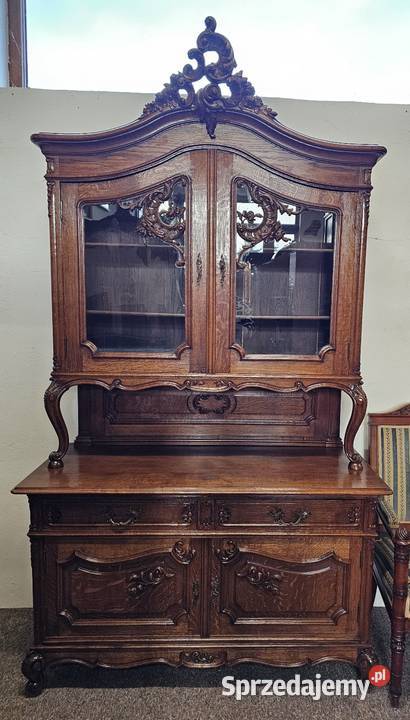 Jadalnia ludwikowska łódzkie Brójce