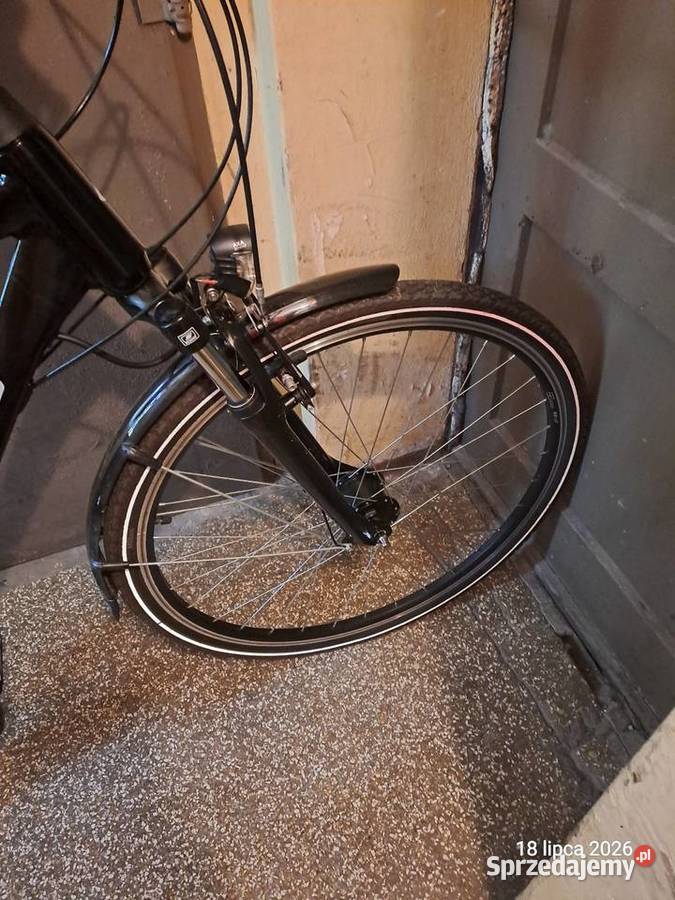 Sprzedam Oleśnica