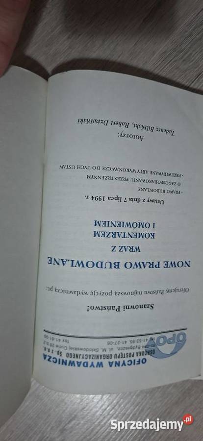 Układy zbiorowe pracy Masewicz 1 wyd 1994 nakład Łęczyca