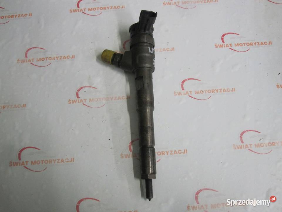 CITAN CLIO DOKKER CAPTUR LOGAN 15 DCI 15r wtrysk świętokrzyskie Kielce