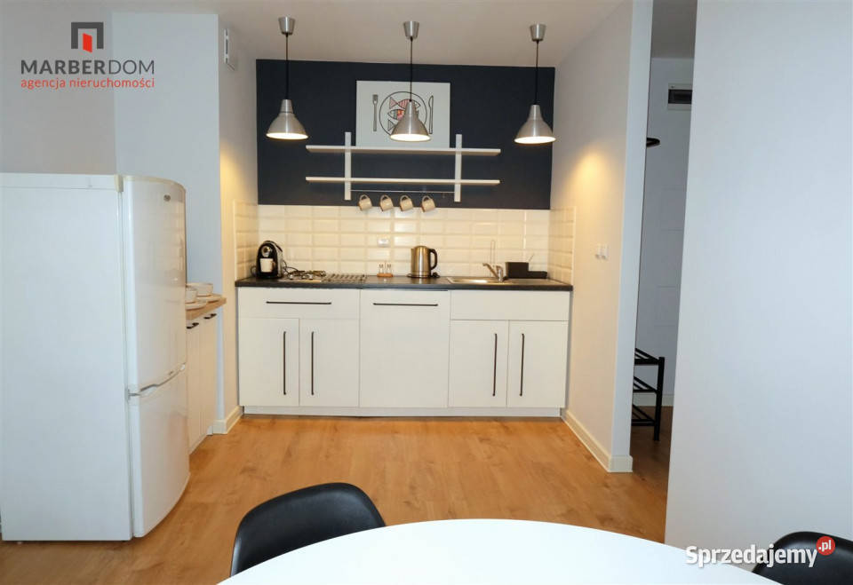 Mieszkanie sprzedam 4118m2 2pok Katowice
