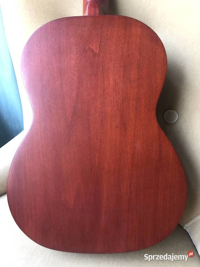 Ukulele barytonowe HORA S 1177 pomorskie Gdańsk