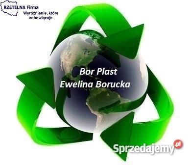 Bor Plast Ewelina Borucka BARWNIKI ANILANOWE Szczytno