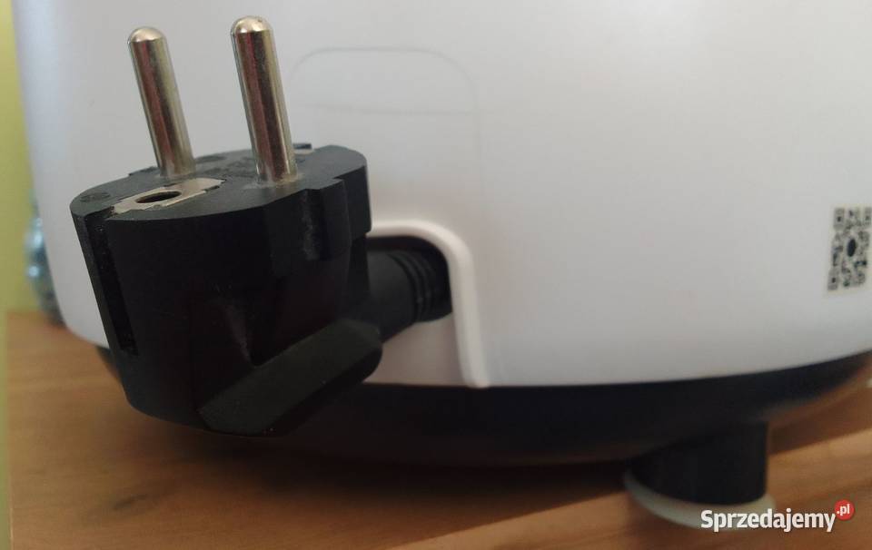 Lidlomix Thermomix SilverCrest Monsieur Cuisine Rewal