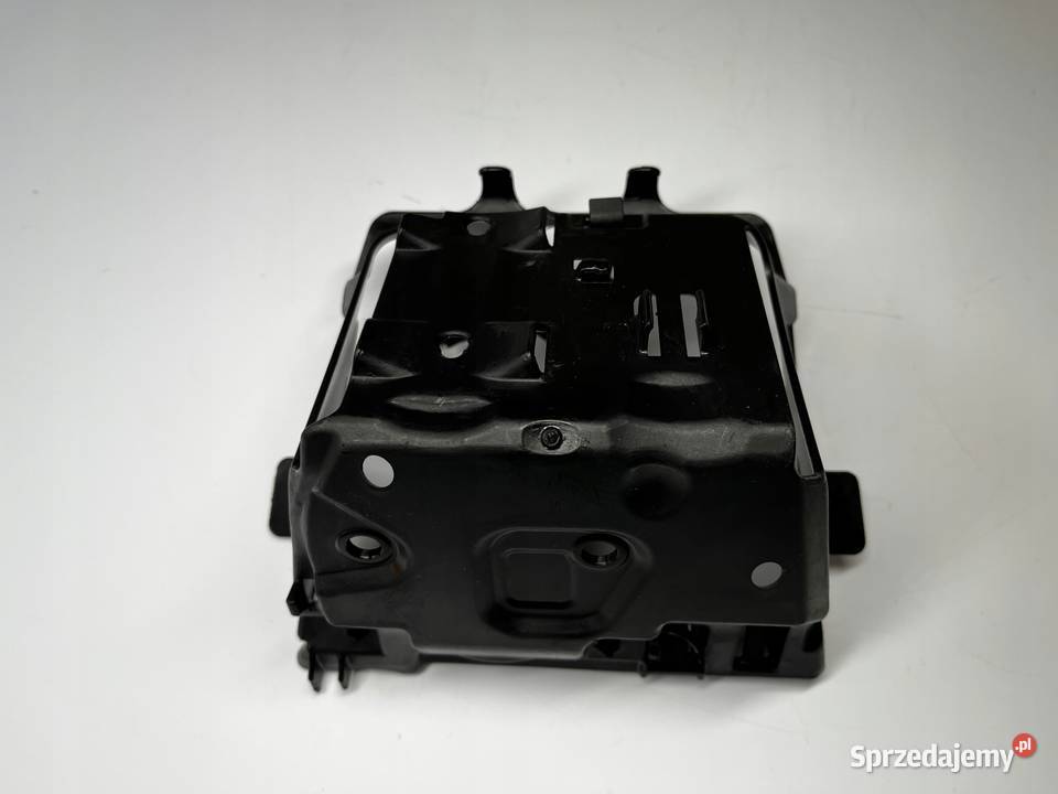 BMW R 1200 GS ADV K50 Wspornik Uchwyt pompy ABS wielkopolskie Łobżenica sprzedam