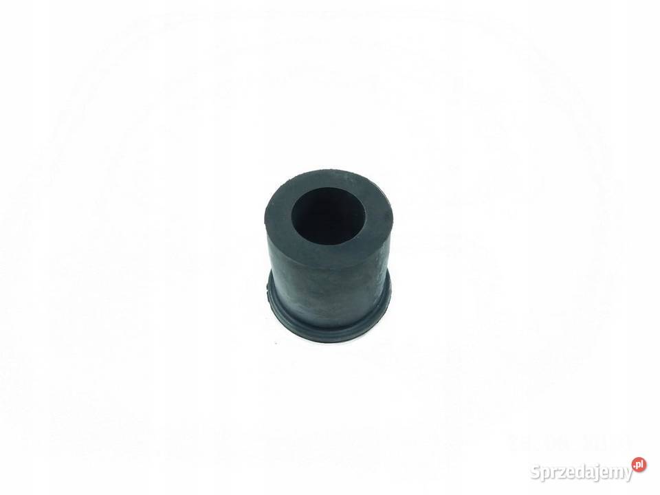 TULEJA STABILIZATORA TYŁ FORD EVEREST 0609 ASO