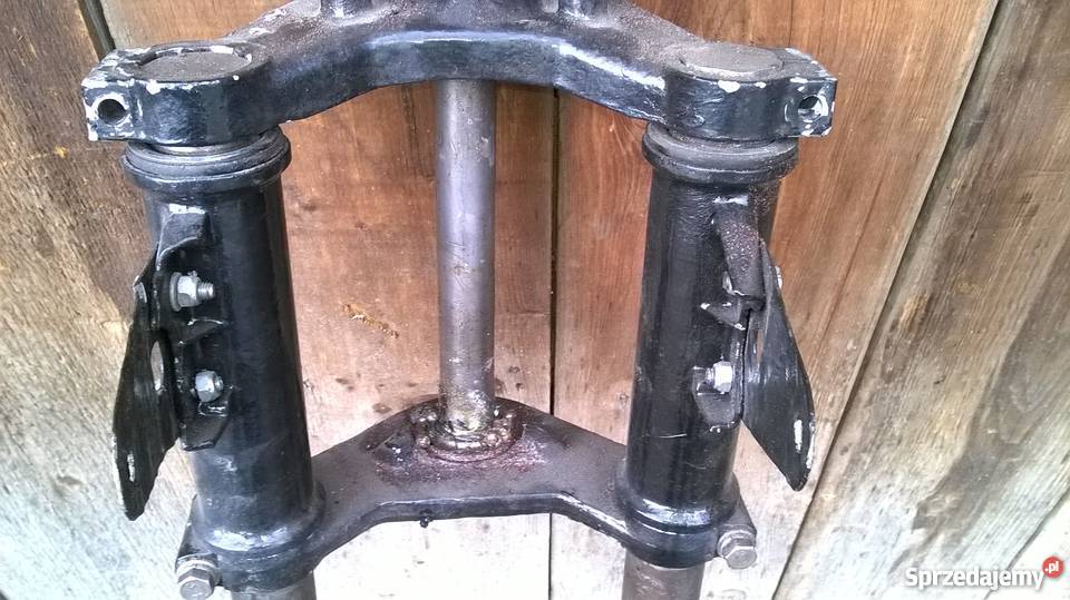 lagi CZ 350 ładny stan podkarpackie Lesko