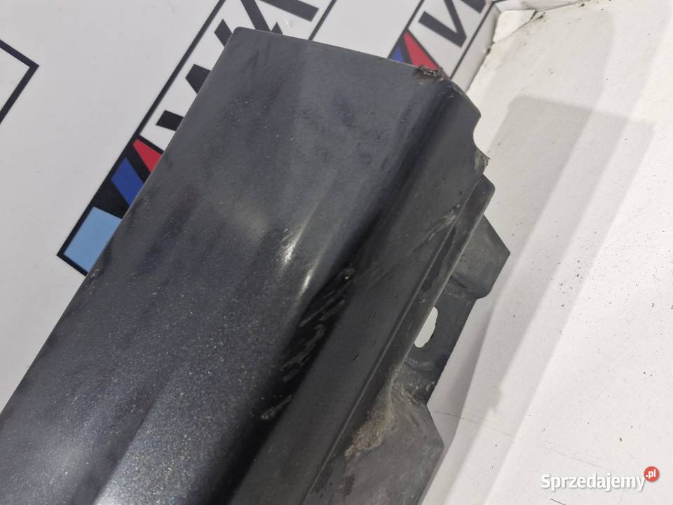 7903888 BWM F10 F11 LISTWA PROGOWA PRAWA B90 dolnośląskie