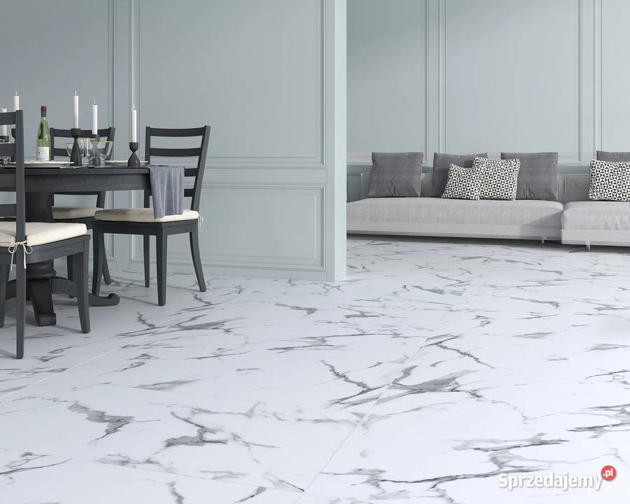 Gres CASABLANCA MAT 60120 mazowieckie Warszawa
