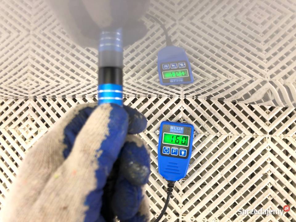 DRZWI LEWY TYŁ LEXUS IS SedanLimuzyna 0513