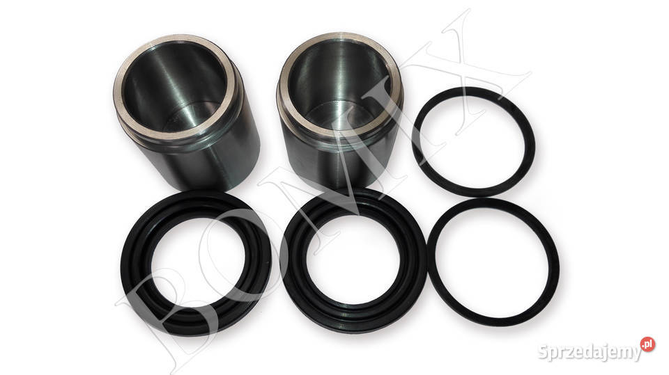 Zestaw naprawczy zacisku hamulcowego Multicar Konstantynów Łódzki sprzedam