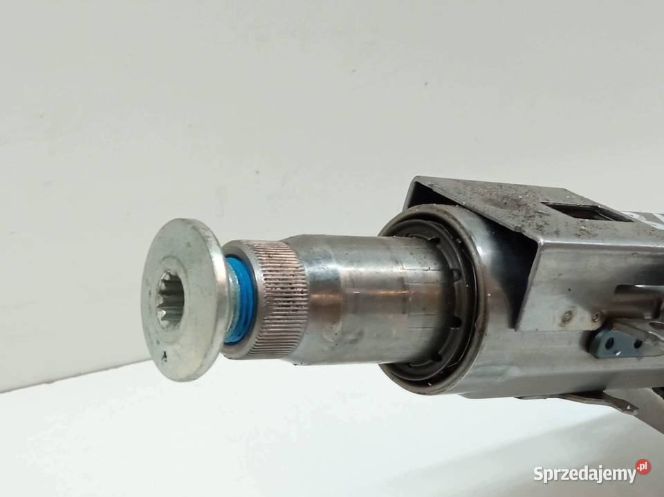 KOLUMNA KIEROWNICZA 3Q1419501E Skoda Superb III świętokrzyskie
