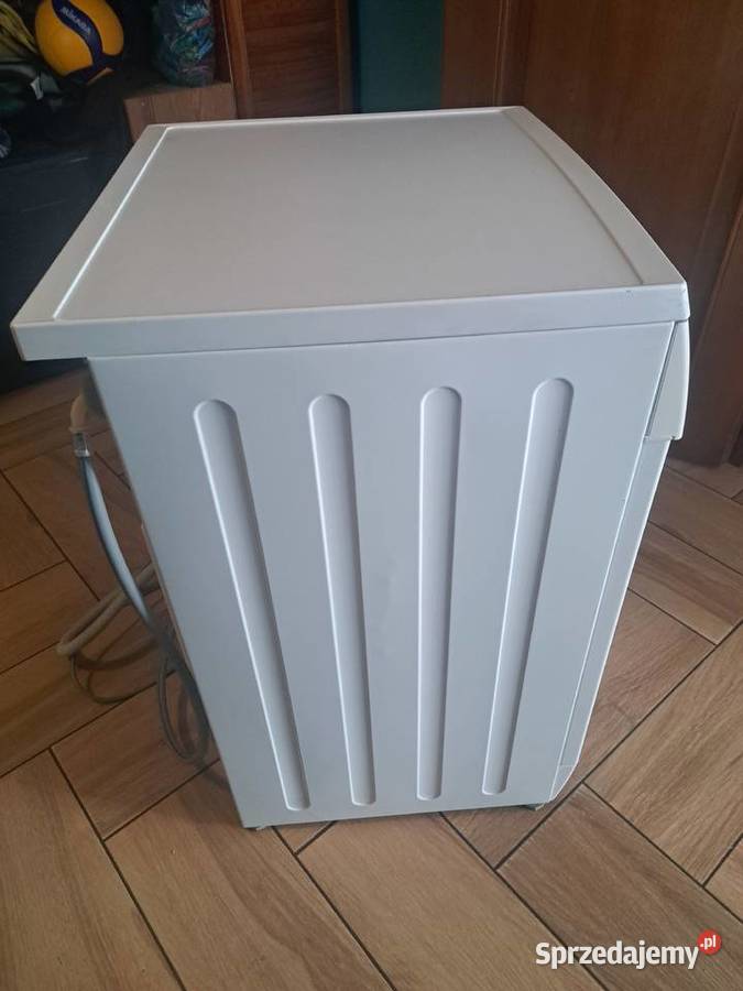 Pralka Bosch Maxx 6 kapitalnym remoncie 55cm Zbytowa