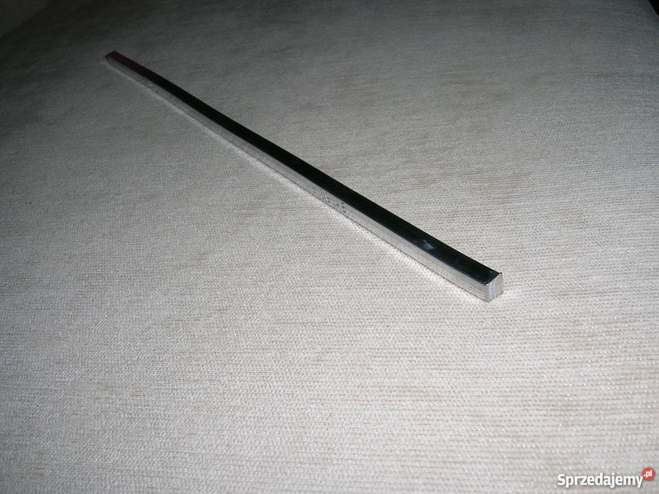 cyna laska 200g Sn60Pb40 Wyszków
