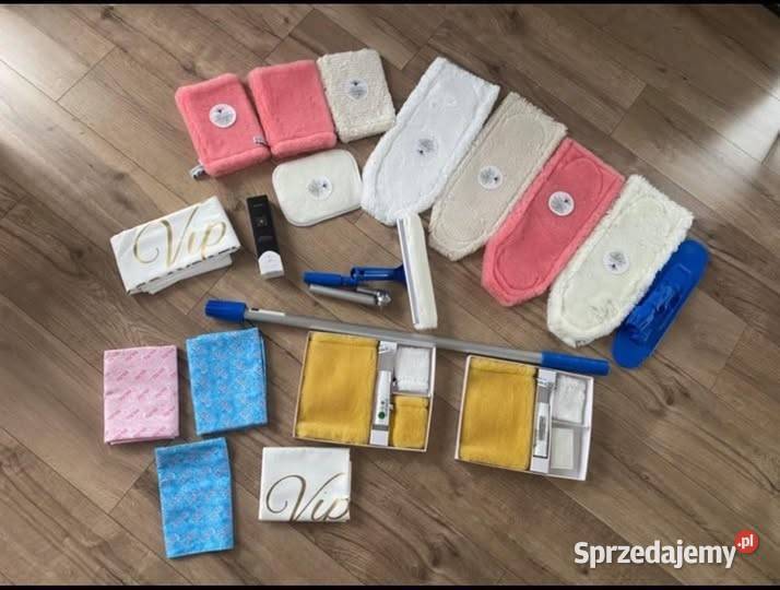 Raypath recykling 50 ceny Pozostałe Pozostałe Mikołów sprzedam