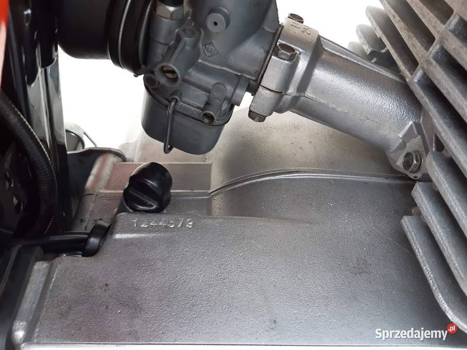 MZ ETZ 250 251 zarejestrowana nowa Nowy Korczyn sprzedam