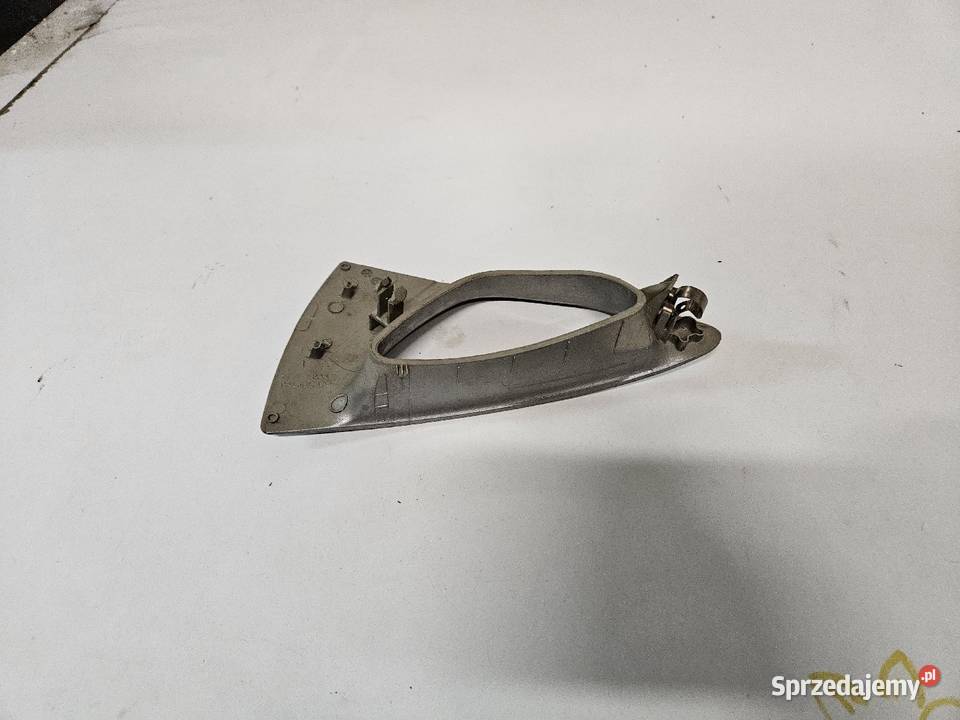 LEXUS RX ZAŚLEPKA KOŁPAK FELGA ALUMINIOWA Międzychód