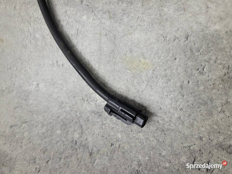 YAMAHA TENERE 1200 CZUJNIK POZIOMU OLEJU KOREK Nowy Tomyśl