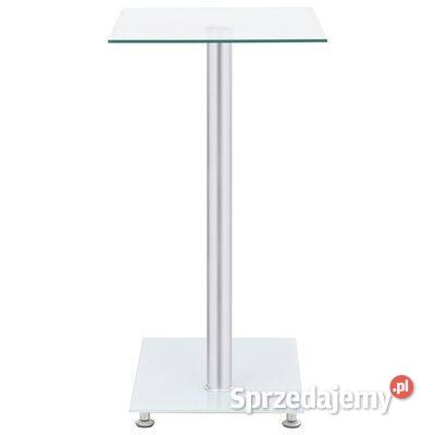 vidaXL Stolik w kształcie U 45x30x58 Warszawa