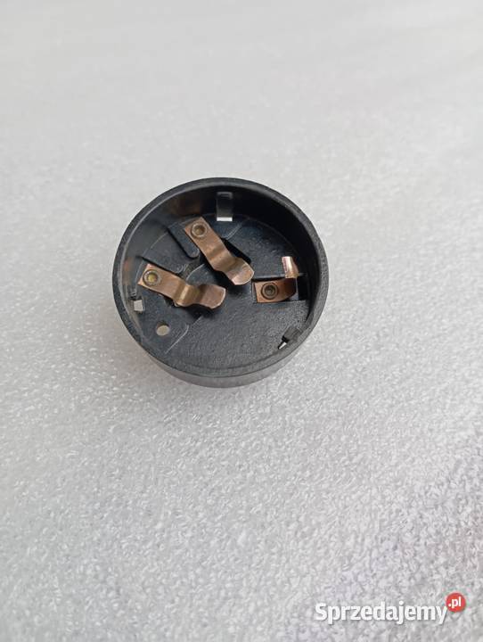 MOCOWANIE UCHWYT ŻARÓWKI M72 K750 URAL MW DNIEPR Niemodlin