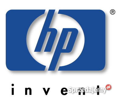CompaqHP kieszeń na dysk 25 SATA