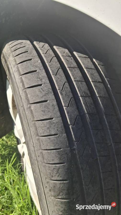 Ford Mondeo 2012 Salon Polska super stan 292000km