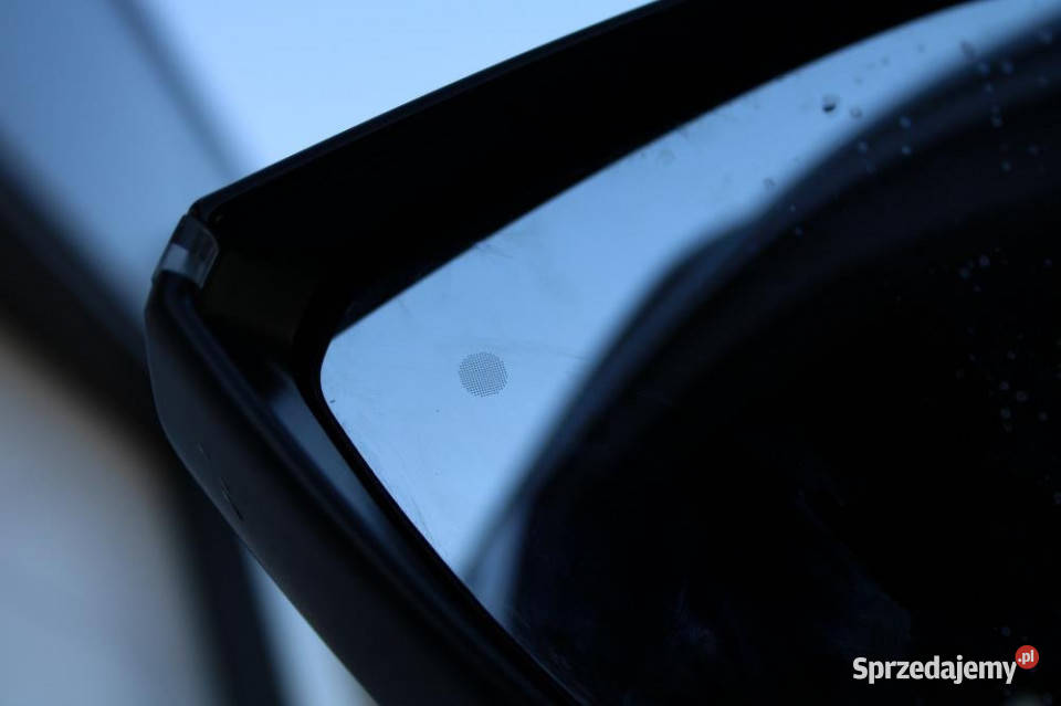 Peugeot 308 2022r Matrix Led Kamera Podgrzew 308 Gdańsk sprzedam