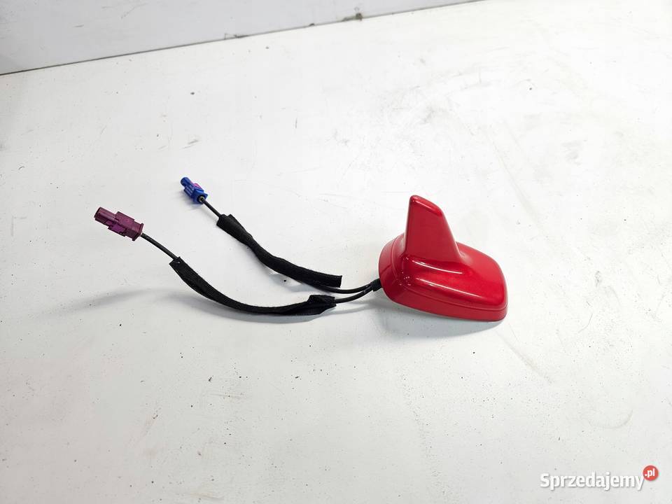 ANTENA LOTKA REKIN AUDI A4 B8 AVANT 8K9035503F Przystajń