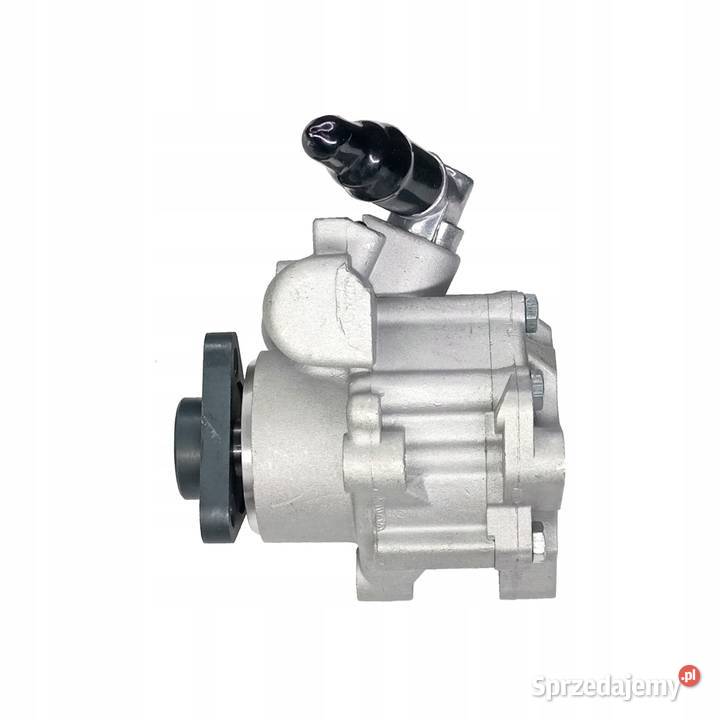 POMPA WSPOMAGANIA BMW E36 Touring 316i 318i NOWA osobowe Włocławek