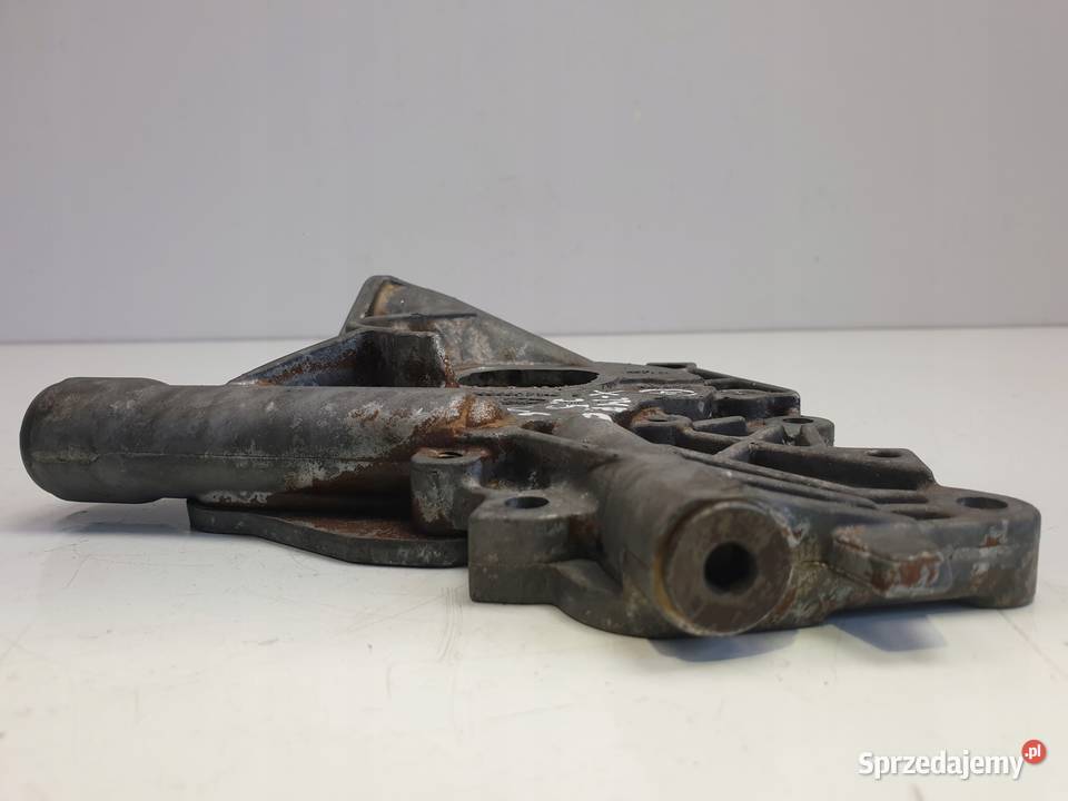 Jaguar XType 25 V6 POMPA OLEJU 10600071AB Chełm