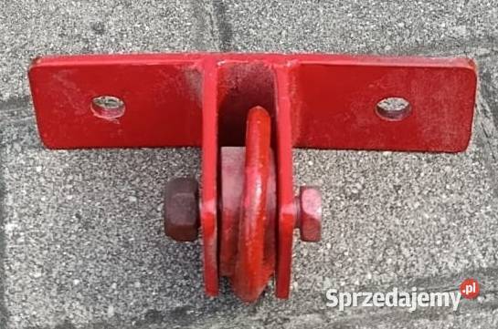 Łącznik stabilizatora Citroen C5 Peugout 406 607