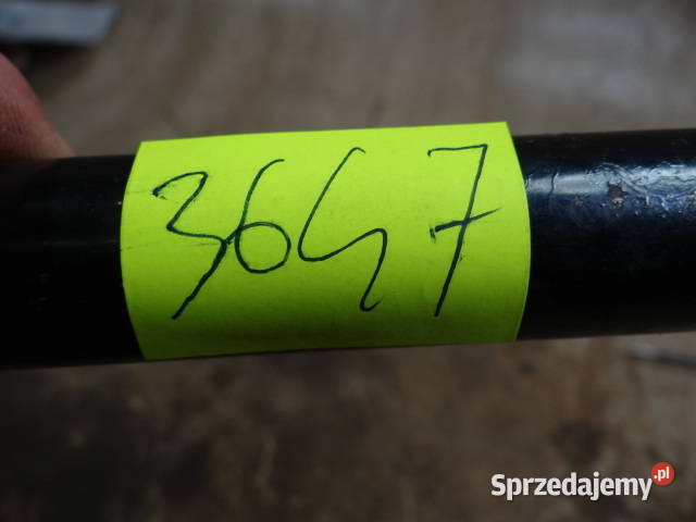 pompka MZ TS ETS ETZ Simson 30 org DDR Żary sprzedam