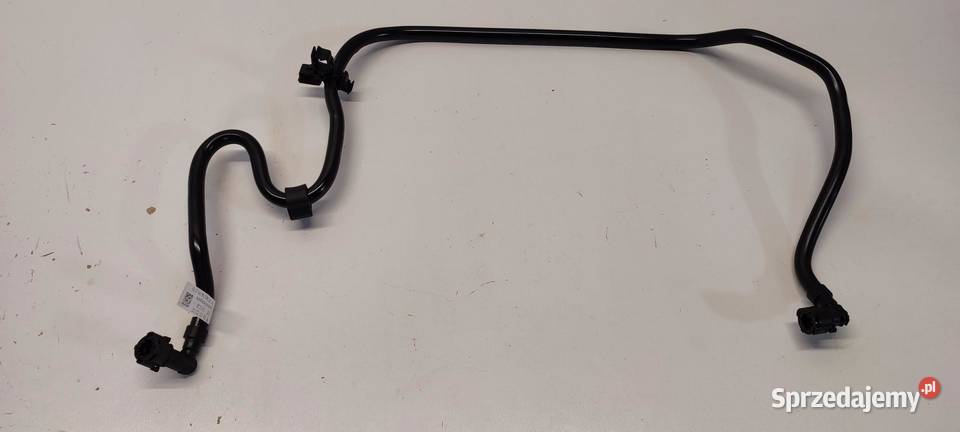 VW TAYRON PRZEWÓD PALIWA 05E133723CE