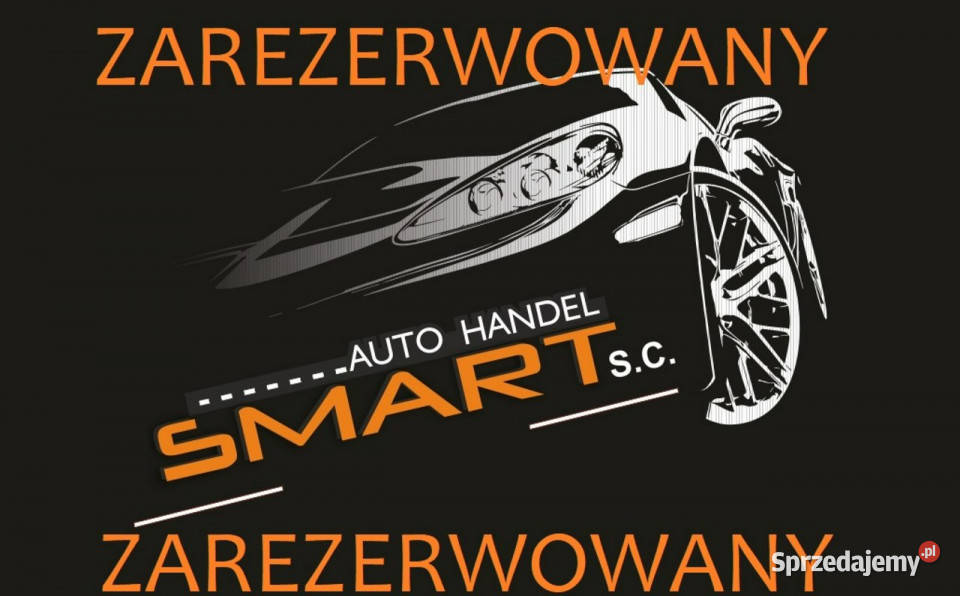 Fiat 500 Panorama Dach Jedyne 77 1 Właściciel I komputer pokładowy Rydułtowy