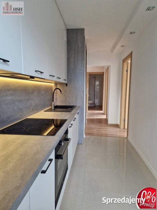 sprzedaży mieszkania 5002m2 3 pokojowe Kraków małopolskie sprzedam