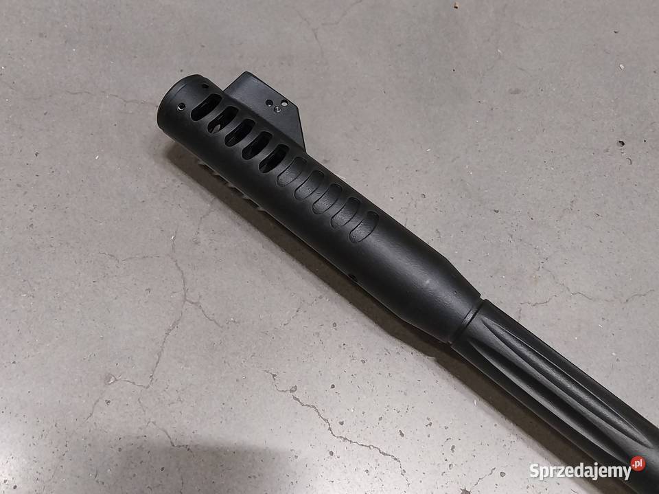 Wiatrówka Optima by Hatsan Speedfire W 55 mm Czeladź