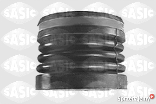 Poduszka odbój amortyzatora przód Renault R91119 Lublin