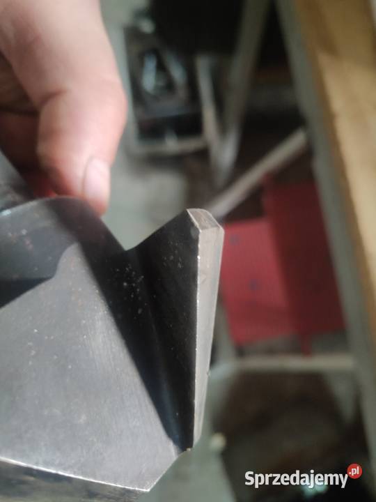 Fazownik Produkcja Kalisz