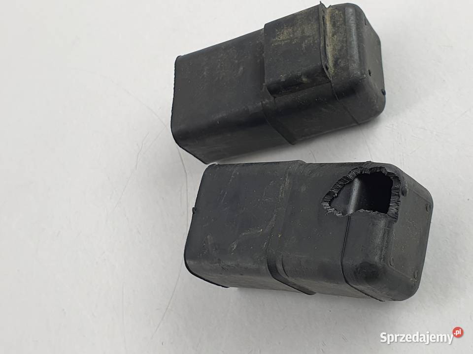 Przekaznik Bezpiecznik Kawasaki Kvf Prairie 650 Łódź