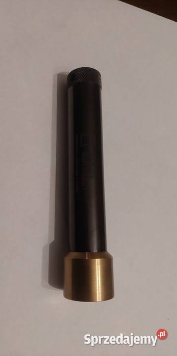 Adapter Walther Co2 Cpm Cp2 Cp3 Borówno