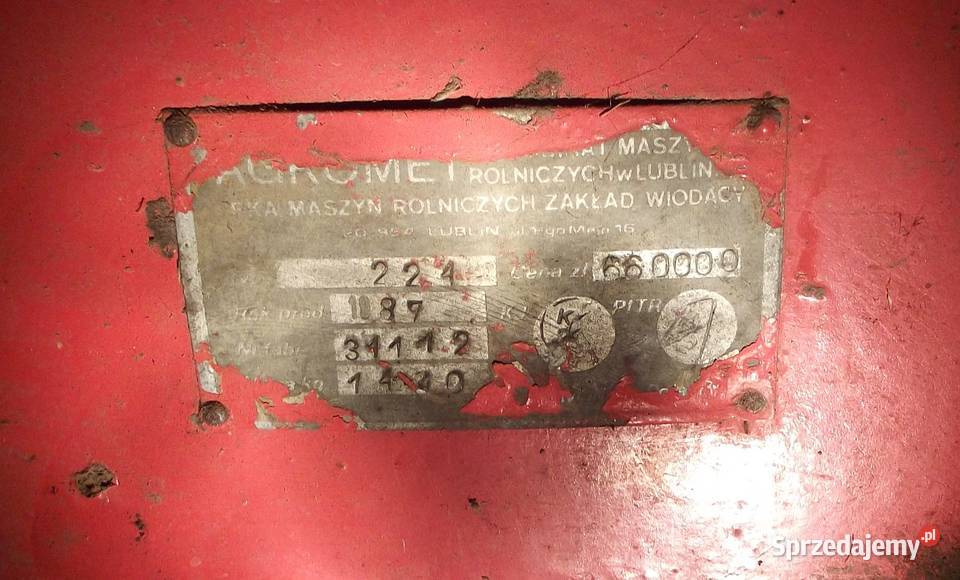 prasa z 244 sipma Pawonków