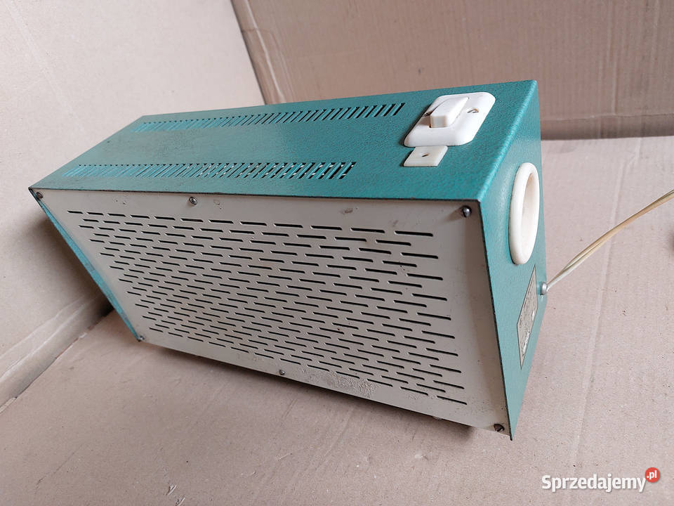 Stabilizator napięcia 220V Dąbrowa Górnicza