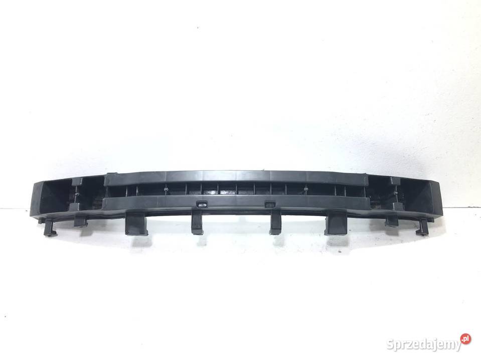 CHEVROLET AVEO T200 20052006 WZMOCNIENIE BELKA osobowe Skarżysko-Kamienna