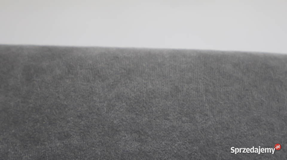 TFE Nowy narożnik funkcjA spania rogówka KANAPa 85cm Poznań