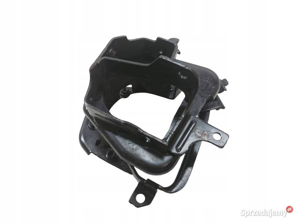 ŁAPA WSPORNIK FILTRA PALIWA 15 TDCI ECOBLUE Ford