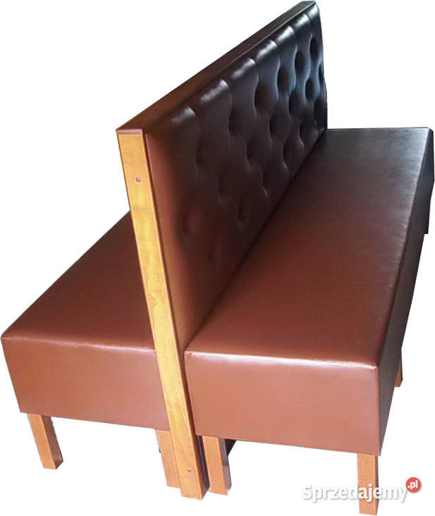 Loża loże barowe sofa kanapa klubowa na wymiar Katowice sprzedam