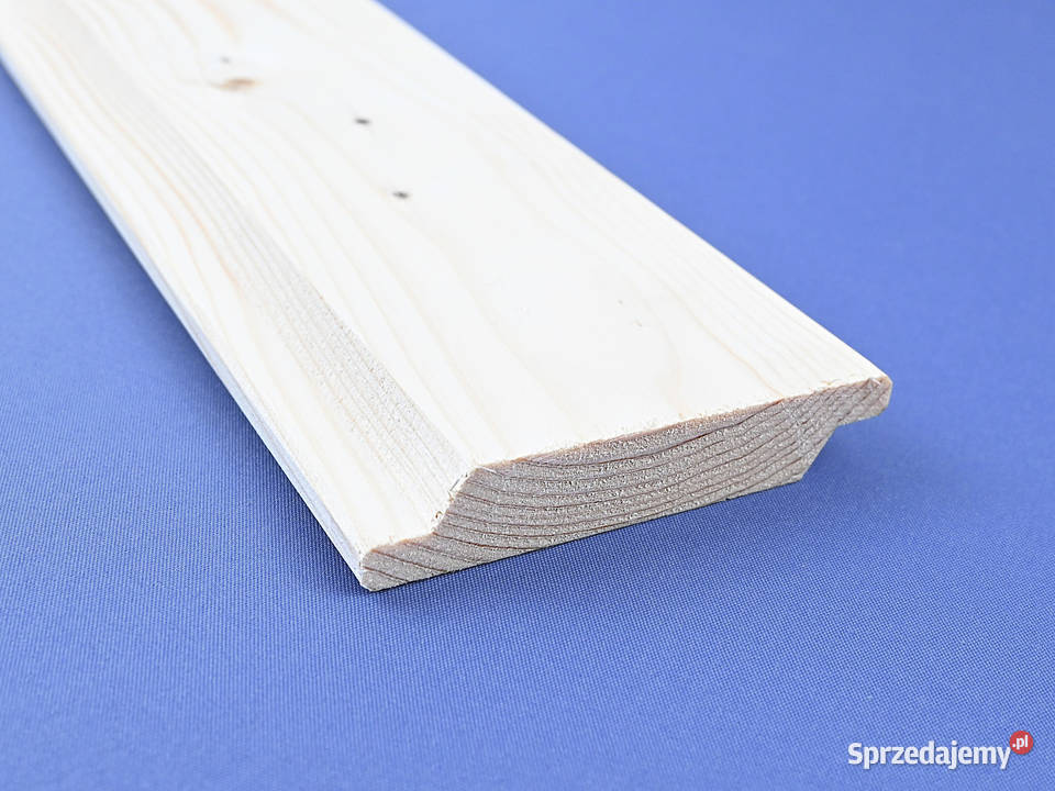 DESECZKA DO ŻALUZJI OGRODOWYCH RUCHOMYCH Lublin