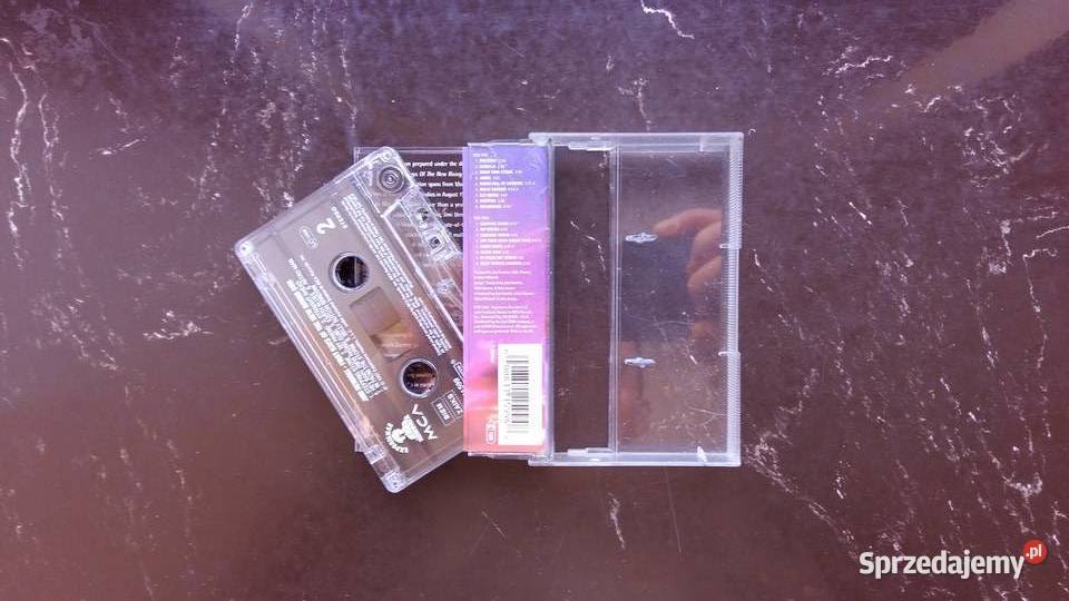 Kasta Jimi Hendrix Firs Rays of the Rising Sun podlaskie Siemiatycze sprzedam